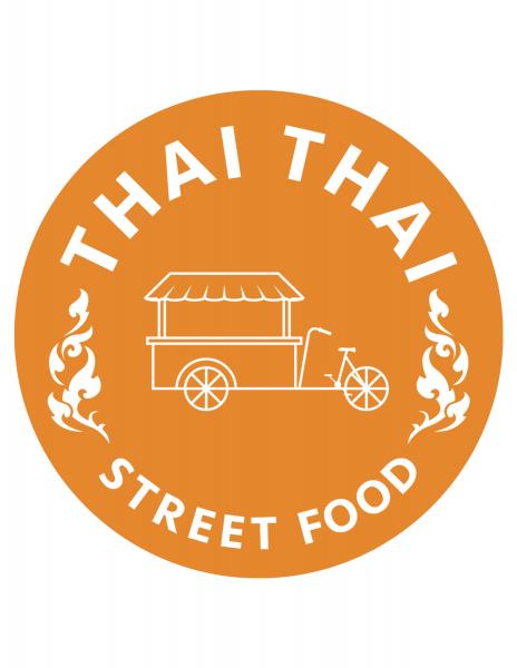 Thai Thai Street Food