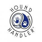 Hound Handler