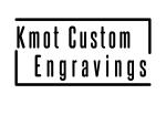 Kmot Customs