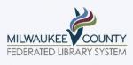 Milwaukee Public Library