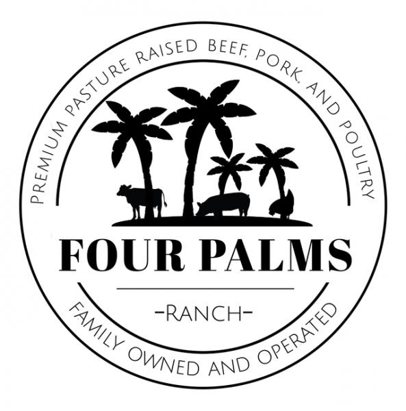 Four Palms Ranch