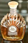 Wild Turkey Rare Breed Bourbon