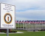 The American Legion Healing Field