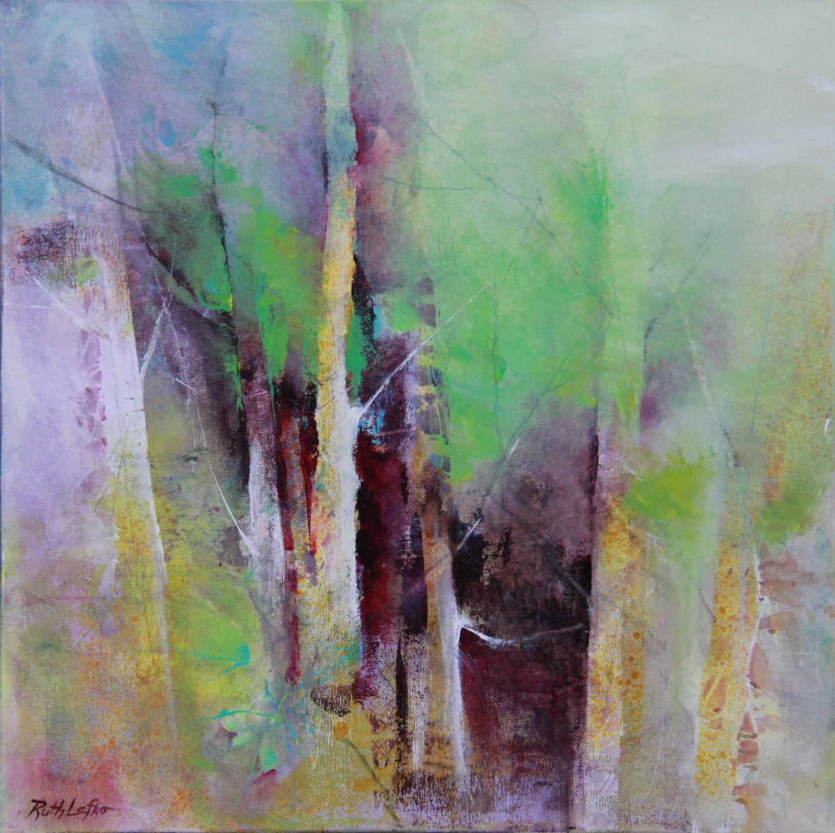 Color Me Purple II picture