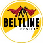 Beltline Cosplay