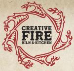 Creative Fire Kiln & Kitchen