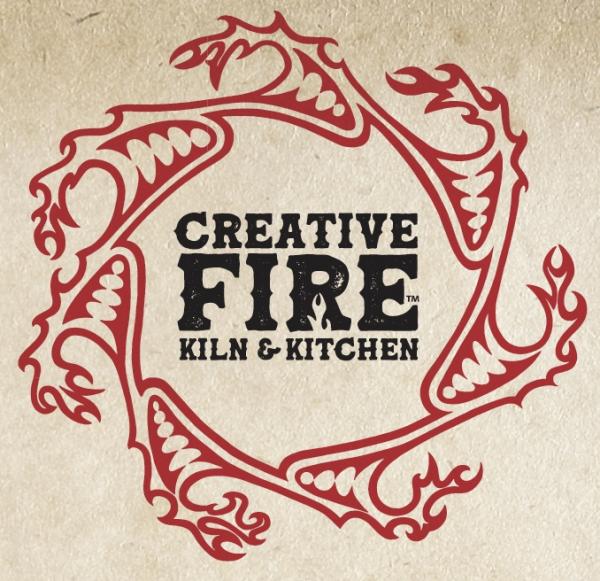 Creative Fire Kiln & Kitchen
