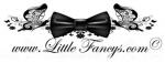 Little Fancys LLC