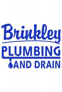 Brinkley Plumbing and Drain