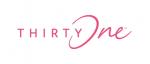 Thirty One Gifts