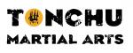 TONCHU Martial Arts Academy