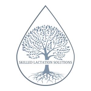 Skilled Lactation Solutions