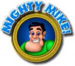 Mighty Mike Games