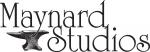 Maynard Studios