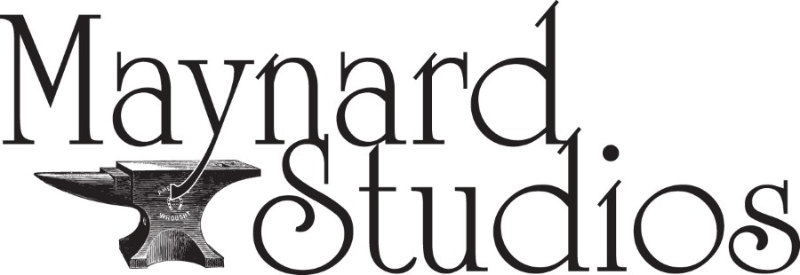 Maynard Studios