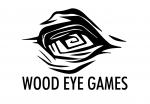 Wood eye games