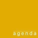 AGENDA