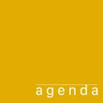 AGENDA