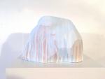 Vanessa Calvert untitled (mountain I)