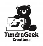 TundraGeek Creations