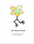 Real Love Compass, LLC.
