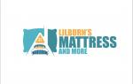Lilburn mattress and More