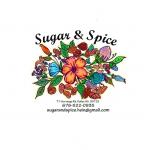 Sugar & Spice LLC