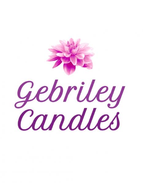 Gebriley Candles