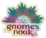 Gnomes Nook