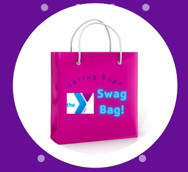 Y Swag Bag