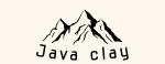 JavaClay by V
