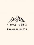 JavaClay by V