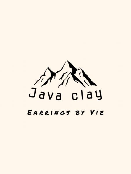 JavaClay by V
