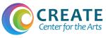CREATE Center for the Arts