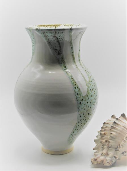 Vase picture