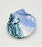 Sea Shell Soap dish