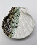 Sea Shell Soap dish