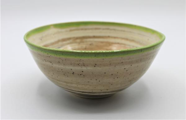 Bowl