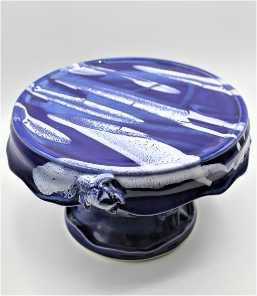 Cake Stand picture