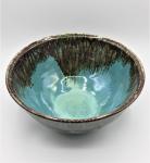 Serving Bowl