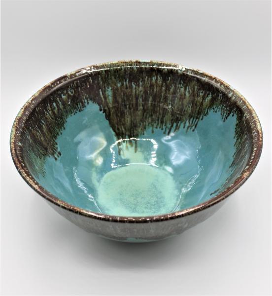 Serving Bowl picture