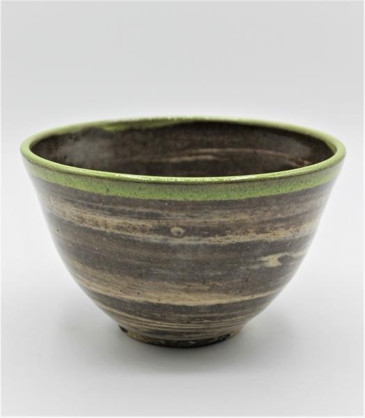 Bowl