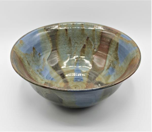 Serving Bowl