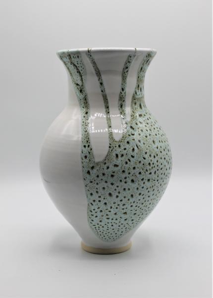 Vase picture