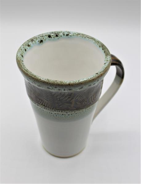 Mug picture