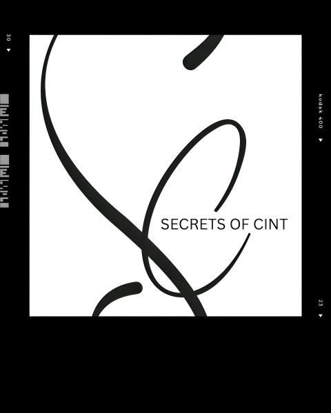 Secrets of Cint