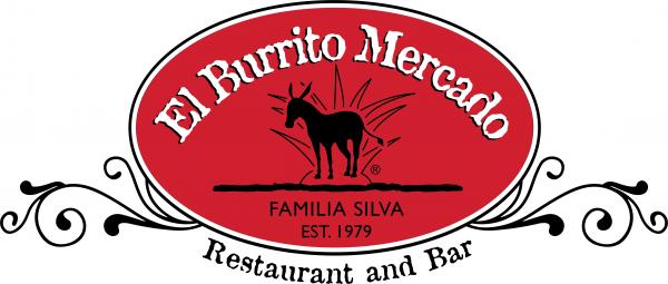 El Burrito Mercado