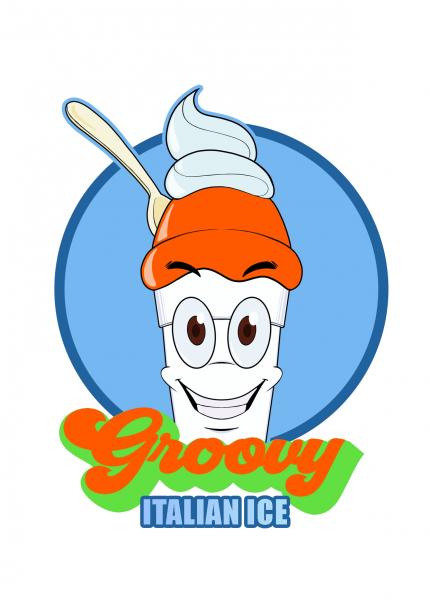 Groovy Italian Ice