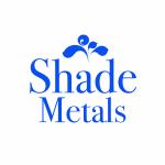 Shade Metals