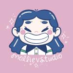 Kawaii Magic Market